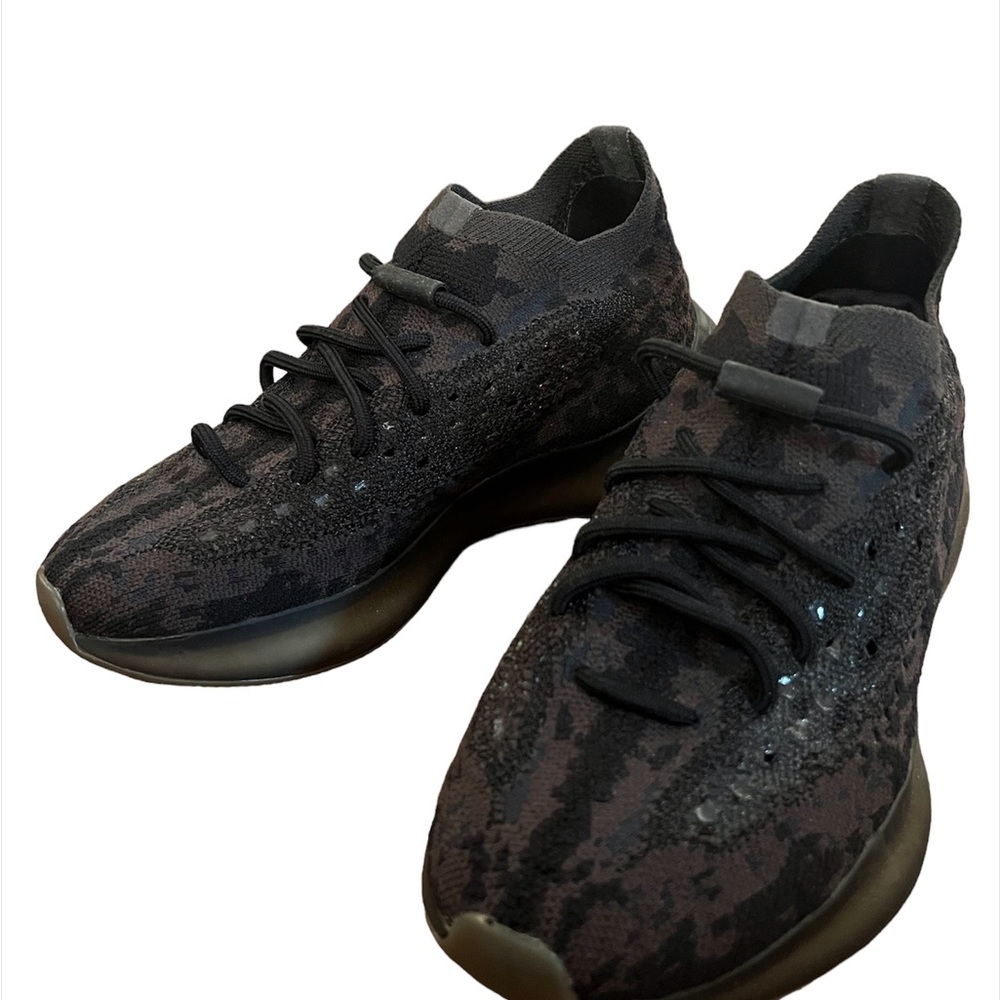 Yeezy Boost 380